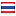 thaitoploan.com hosted country